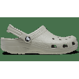 Crocs Elephant Classic Clog Shoes