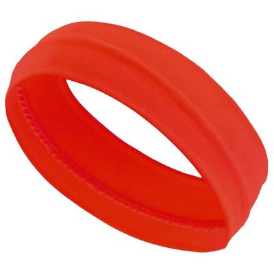 SOHO Reese Haarband Rot Image