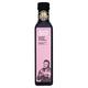 Jamie Oliver Balsamic Vinegar of Modena (250ml) - Pack of 6