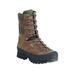 Kenetrek Mountain Extreme 400 Boots - Men's Brown 10.5 US Medium KE-420-400 10.5 med