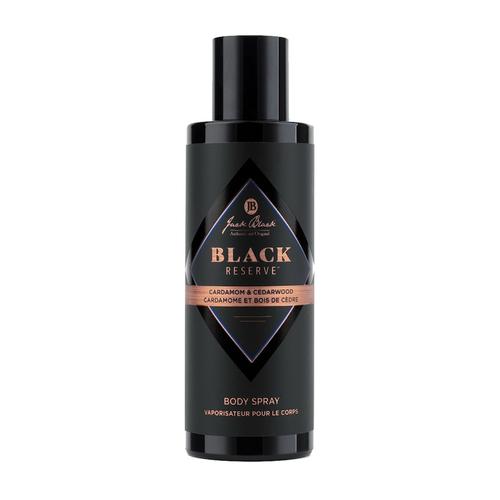 Jack Black 100 ml Bodyspray