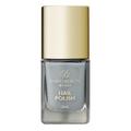 Zarko Beauty - Default Line Nail Polish Nagellack 12 ml