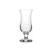 Steelite P44403 16 1/2 oz Pasabahce Squall Cocktail Glass, Clear