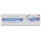 Sensodyne Rapid Relief Toothpaste 75ml