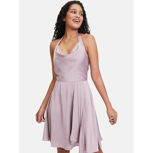 Vera Mont Cocktailkleid Damen himbeer, 38