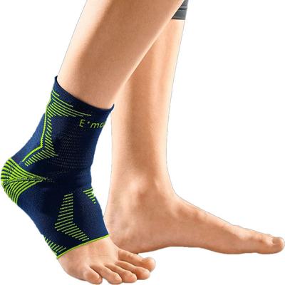 Medi Levamed® E⁺motion® Performance Sprunggelenkbandage 1 St Image
