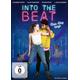 Into the Beat - Dein Herz tanzt (DVD) - EuroVideo