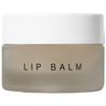 Dr. Barbara Sturm - Lip Balm Balsamo labbra 12 g unisex