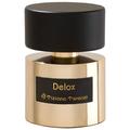 Tiziana Terenzi - Classic Delox Profumi unisex 100 ml unisex