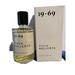 19-69 Villa Nellcote Eau De Parfum 3.38 Oz