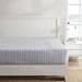 Nautica Percale Cotton Fully Elastic Fitted Sheet