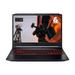 Acer Newest Nitro 5 Premium Gaming Laptop: 15.6 FHD 144Hz IPS Display Intel Gaming H Core i5-10300H 8GB RAM 512GB SSD+1TB HDD GeForce RTX 3050 WiFi-6 Backlit-KYB DTSX Cool Tech Win10H TF