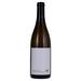 Anthill Farms Peugh Vineyard Chardonnay 2021 White Wine - California