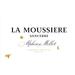 Alphonse Mellot La Moussiere Sancerre Blanc (1.5 Liter Magnum) 2022 White Wine - France