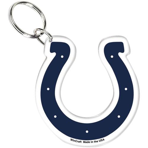 Indianapolis Colts Schlüsselanhänger – Indianapolis Colts