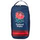 England Rugby Crest Boot Bag - 35 x 11cm