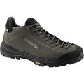 Zamberlan 217 Free Blask GTX Hiking Boots Synthetic Men's, Dark Gray SKU - 990256