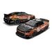 Action Racing Kyle Busch 2023 #8 Cheddar's Salutes 1:24 Elite Die-Cast Chevrolet Camaro