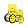 Seaguar InvizX Fishing Line 600 yards 12 lbs 12VZ600