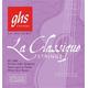 GHS 2380 La Classique 029-046