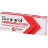 Fastumdol Antinfiammatorio 10 pz Compresse ricoperte