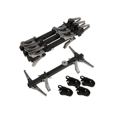 Primal Treestands Snap Stix