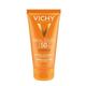 Vichy Ideal Soleil Dry Touch Face Cream SPF 50 50ml