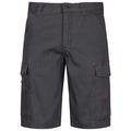 Carhartt - Rigby Rugged Cargo Short - Shorts size 32, grey