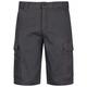 Carhartt - Rigby Rugged Cargo Short - Shorts size 32, grey