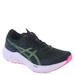 ASICS Dynablast 3 - Womens 6 Black Running B