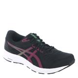 ASICS Gel-Contend 8 - Womens 6.5 Black Running B