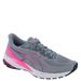 ASICS GT-1000 12 - Womens 10.5 Grey Running B