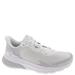 Under Armour HOVR Turbulence 2 - Womens 6.5 White Running Medium