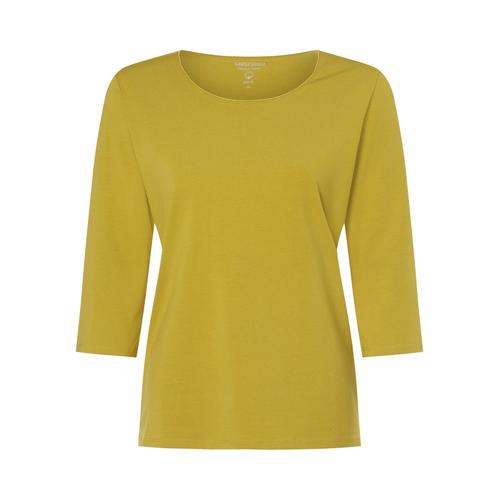 Apriori Shirt Damen kiwi, L