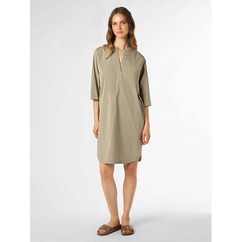 Apriori Kleid Damen schilf, 36