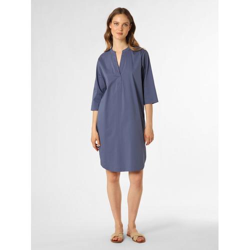 Apriori Kleid Damen denim, 38