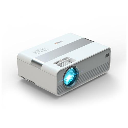 Mini-LED-HD-Beamer
