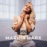 Der geilste Fehler (CD, 2020) - Marina Marx