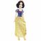 Disney Prinzessin Schneewittchen-Puppe - Mattel