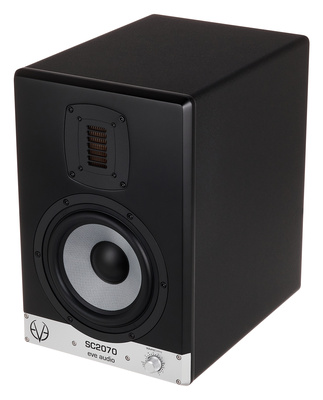 EVE Audio SC2070 B-Stock