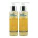 Bye Bye Blemish Vitamin C Exfoliating Gel 4 Oz (Pack of 2)