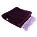 Pleuche Piano Keyboard Dust Cover for Electronic Piano Keyboard #2