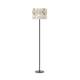 Lampadaire Lune D: 40 x H: 165