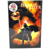 Star Wars Darth Vader and Emperor Poster 12 inch by 18 inches