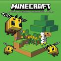 Trends International 2024 Minecraft Mini Wall Calendar