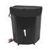 50-Gallon Collapsible Rain Barrel To Collect Rainwater From Gutter Stuffygreenus Anti-Collapse Water Tank for Farm and Garden Water Collection