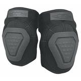 Damascus Gear Elbow Pads NonSkid Polyurethane Univ PR DNEP-OD