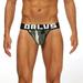 Men s Jockstrap Underwear Sexy Cotton Jock Strap Briefs