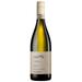 Coppo Gavi La Rocca 2022 White Wine - Italy