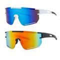 Polarized Cycling Glasses Sports Sunglasses Biking Goggles Running Hiking Golf Fishing Driving Style 1ï¼ŒG36343